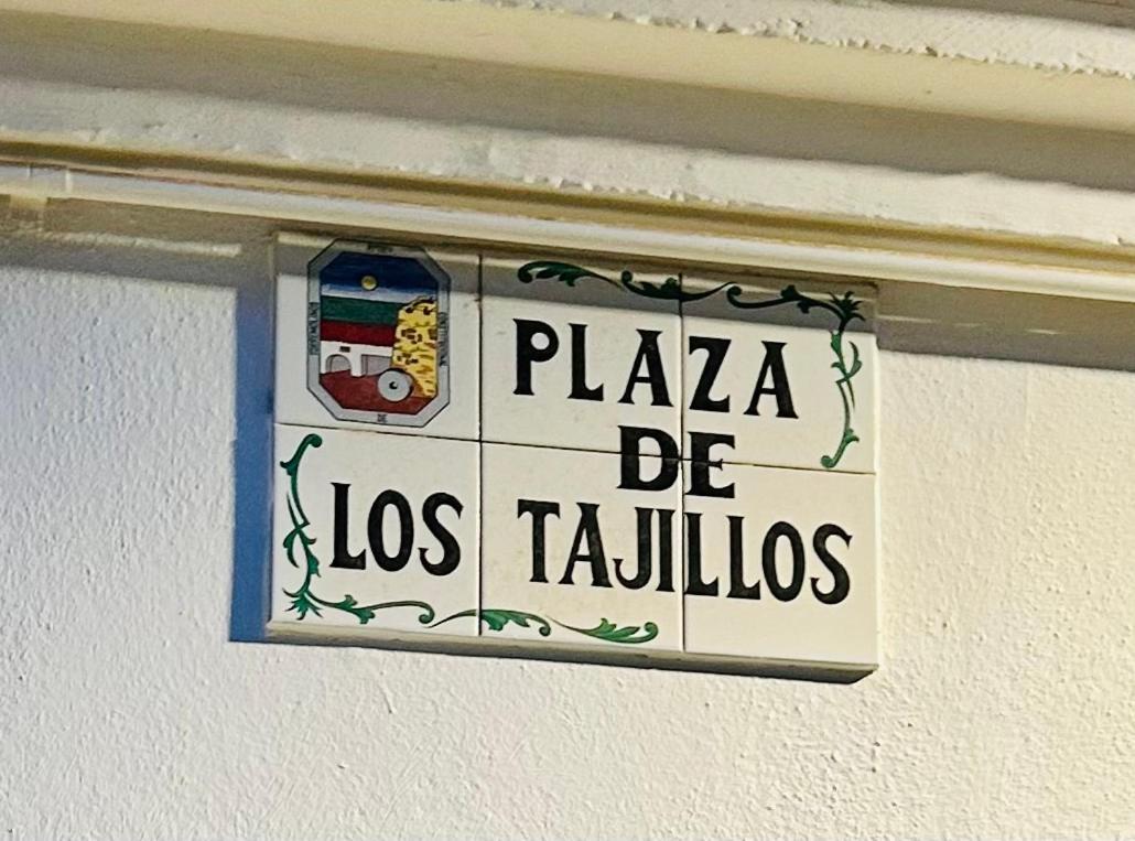 Bajondillo Appartement Torremolinos