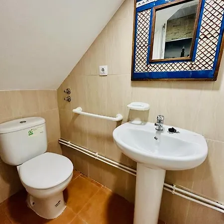 Bajondillo Apartment Torremolinos Esterno foto