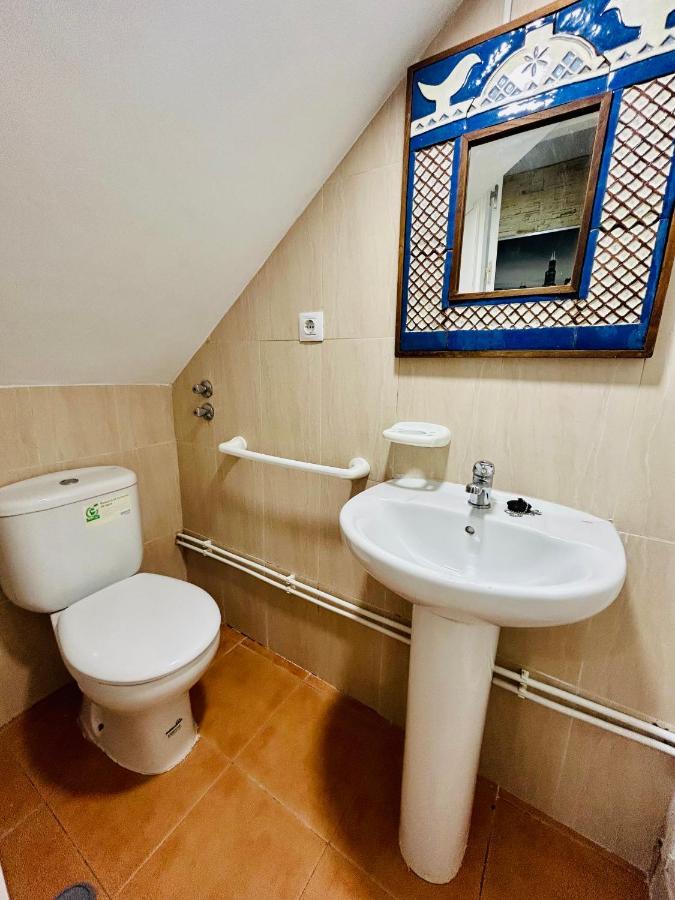Bajondillo Appartement Torremolinos